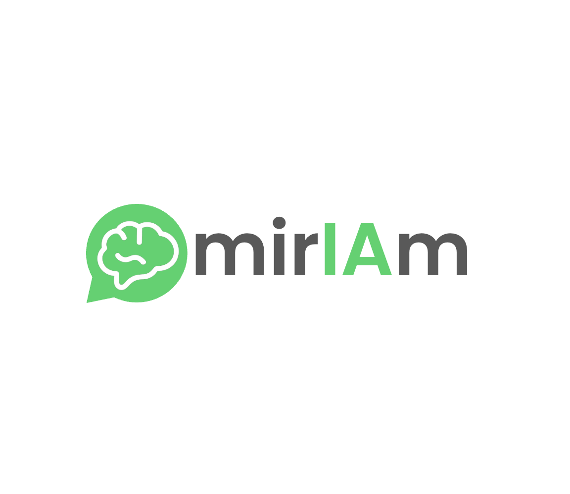 Imagen de mirIAm