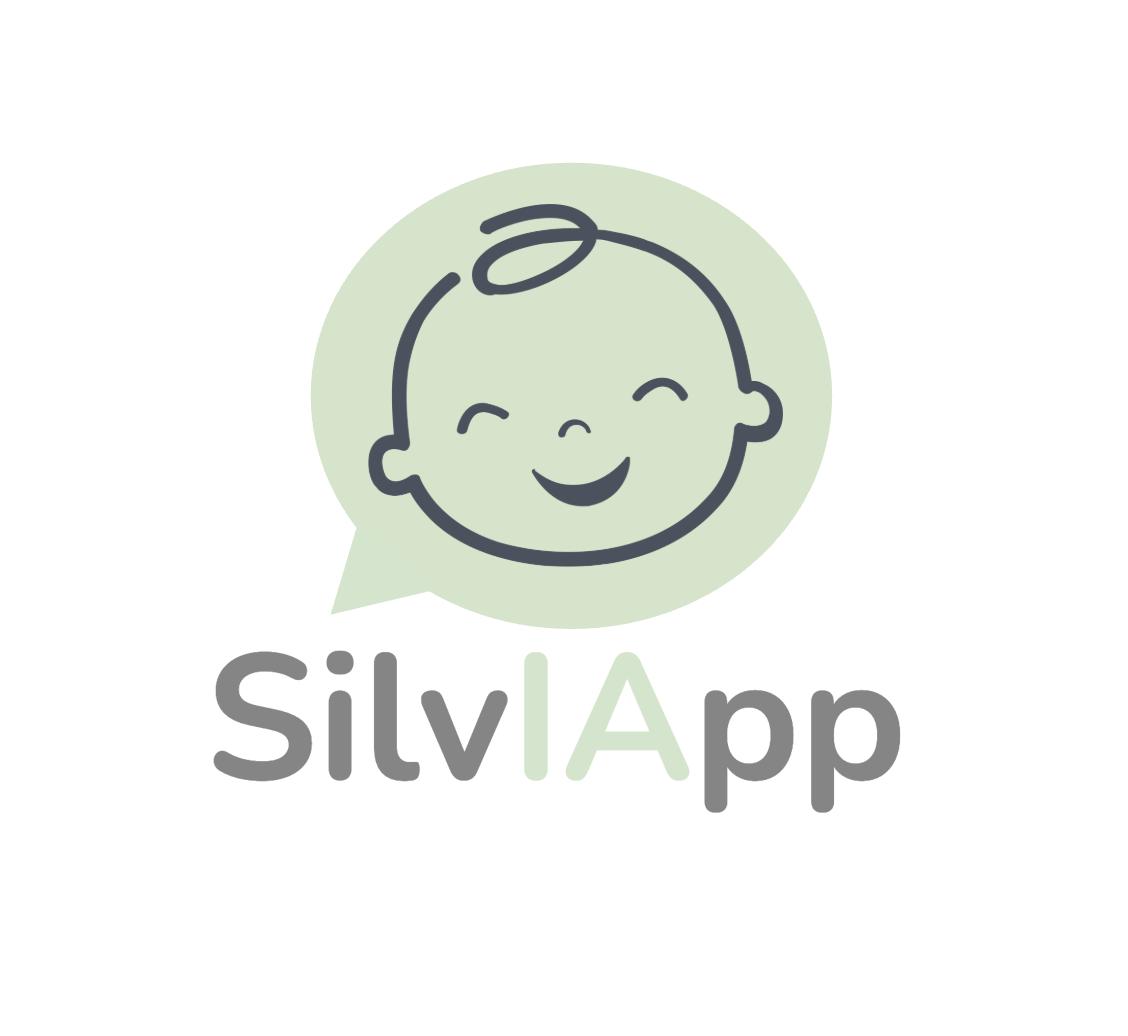 Imagen de SilvIApp